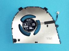 Вентилятор до ноутбука Dell Vostro 16 5630 №3